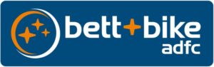 Bett+Bike_Logo_farbig