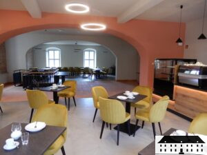 Café