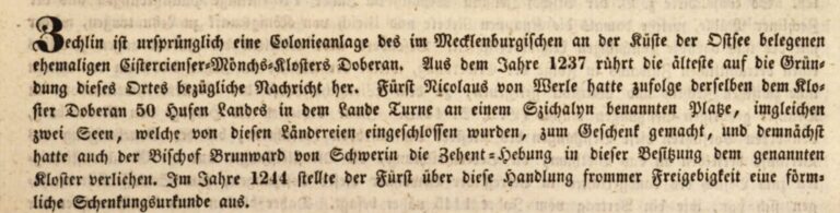 Codex_Diplomaticus_Brandenburgensis_Ausschnitt_Seite_344