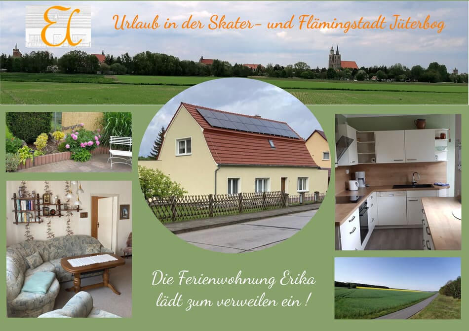 Ferienwohnung_Erika