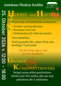 Herbstfest2026