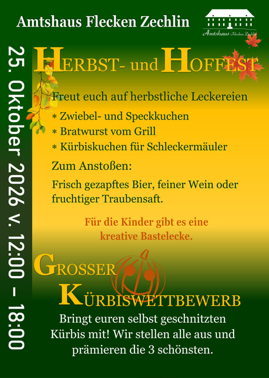 Herbstfest2026