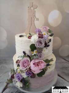 Hochzeit_1