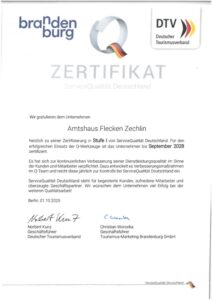 QS_Zertifikat